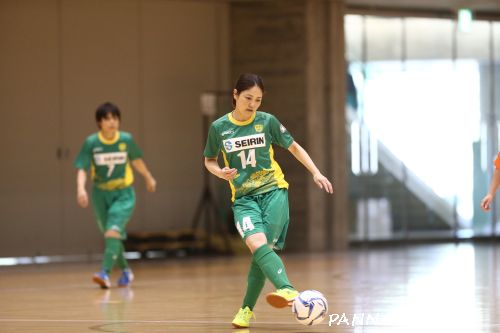 2018all_japan_a0144.jpg