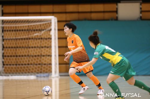 2018all_japan_a0185.jpg