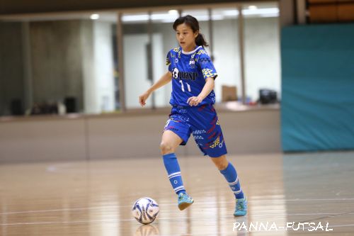 2018all_japan_b0116.jpg