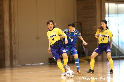 2018all_japan_b0128.jpg