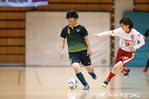 2018all_japan_b0189.jpg