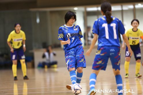 2018all_japan_b0343.jpg
