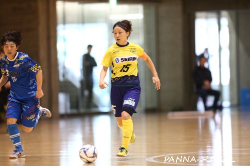 2018all_japan_b0357.jpg
