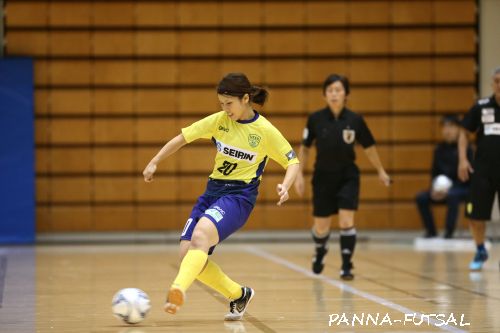 2018all_japan_b0373.jpg