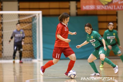 2018all_japan_b0575.jpg