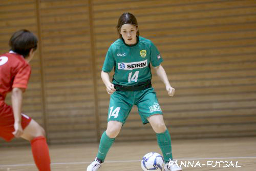 2018all_japan_b0581.jpg