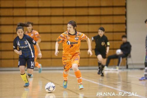 2018all_japan_b0667.jpg