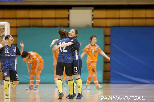 2018all_japan_b0727.jpg