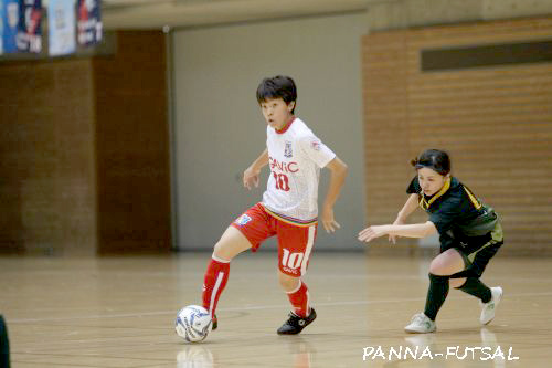 2018all_japan_b0802.jpg