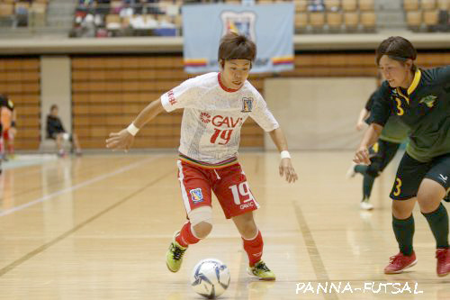 2018all_japan_b0915.jpg