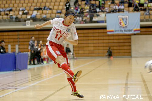 2018all_japan_b0942.jpg