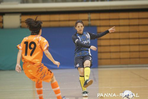 2018all_japan_b1005.jpg