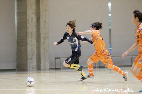 2018all_japan_b1049.jpg