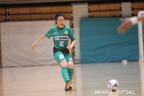 2018all_japan_b1089.jpg