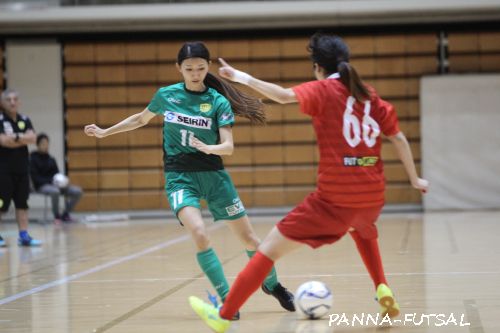 2018all_japan_b1138.jpg