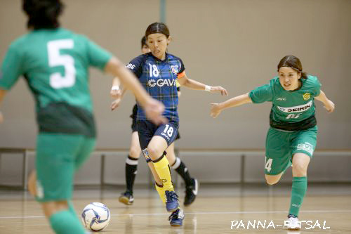 2018all_japan_b20112.jpg