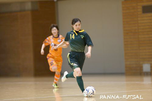 2018all_japan_b20157.jpg