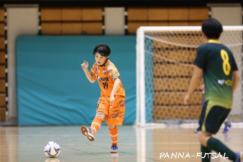 2018all_japan_b20214.jpg