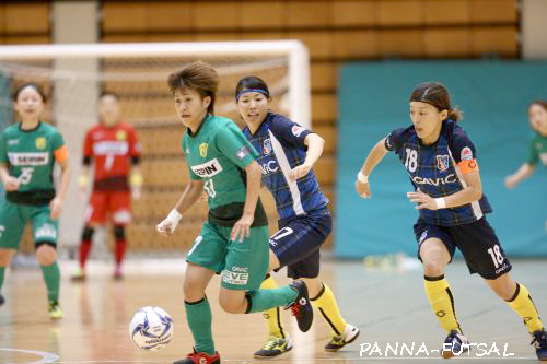 2018all_japan_b20308.jpg