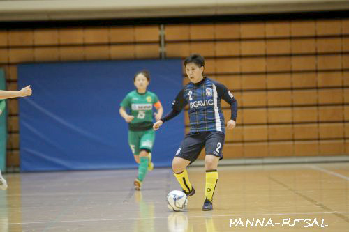 2018all_japan_b20411.jpg