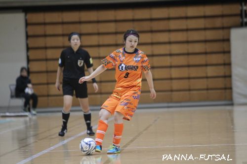 2018all_japan_b20428.jpg