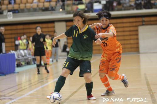 2018all_japan_b20461.jpg