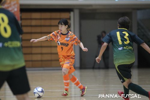 2018all_japan_b20523.jpg