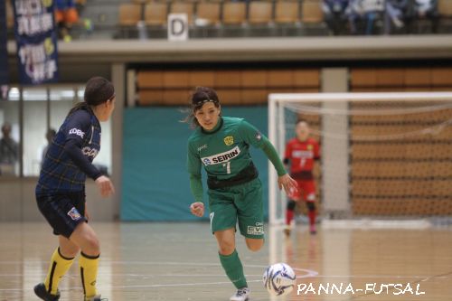 2018all_japan_b20570.jpg