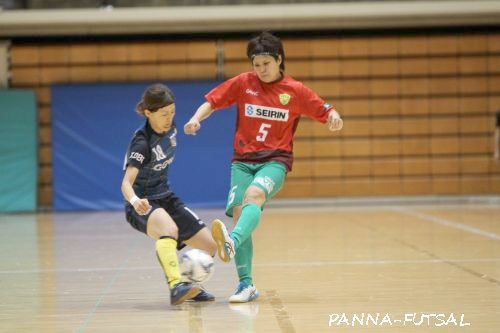2018all_japan_b20588.jpg