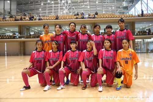 2018all_japan_c0004.jpg