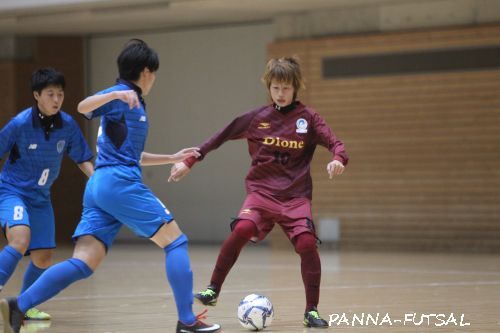 2018all_japan_d0992.jpg