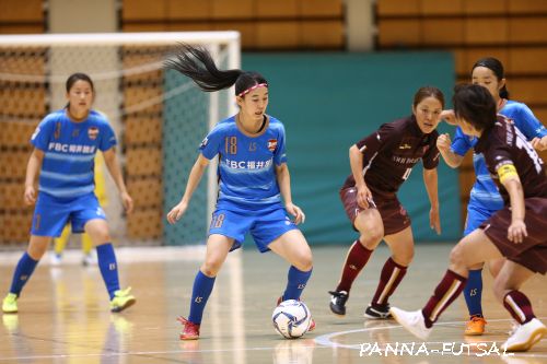 2018all_japan_semifinal20064.jpg