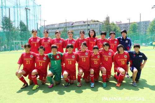 2018all_japan_tokyo10001.jpg