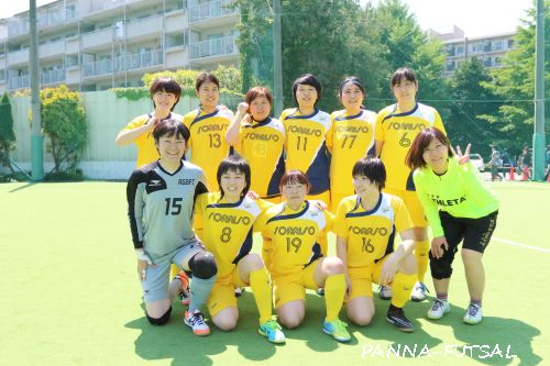 2018all_japan_tokyo10002.jpg