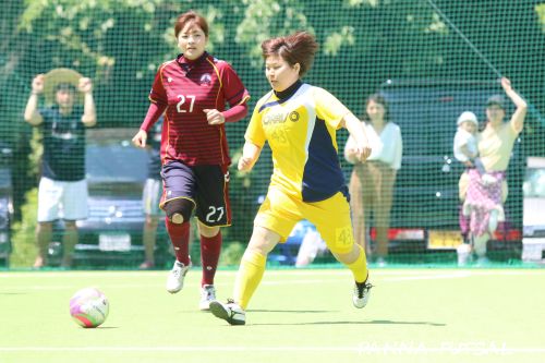 2018all_japan_tokyo10004.jpg