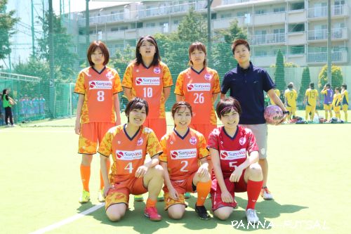 2018all_japan_tokyo10006.jpg