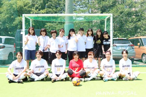 2018all_japan_tokyo10007.jpg