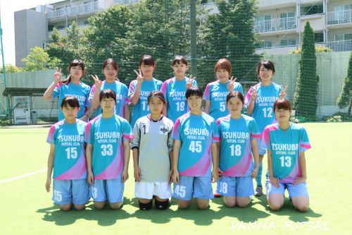 2018all_japan_tokyo10010.jpg