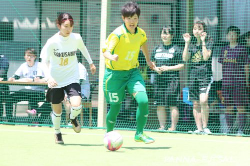 2018all_japan_tokyo10012.jpg