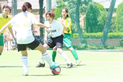 2018all_japan_tokyo10015.jpg