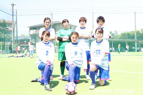 2018all_japan_tokyo10017.jpg