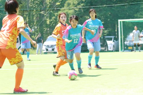 2018all_japan_tokyo10020.jpg