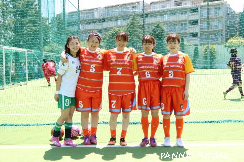 2018all_japan_tokyo10023.jpg