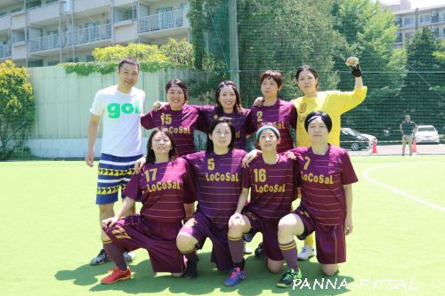 2018all_japan_tokyo10024.jpg