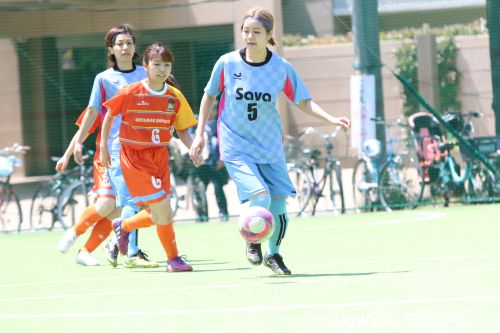2018all_japan_tokyo10028.jpg