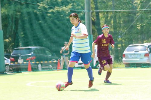 2018all_japan_tokyo10032.jpg