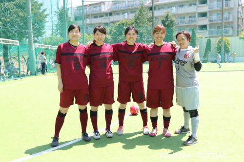 2018all_japan_tokyo10035.jpg