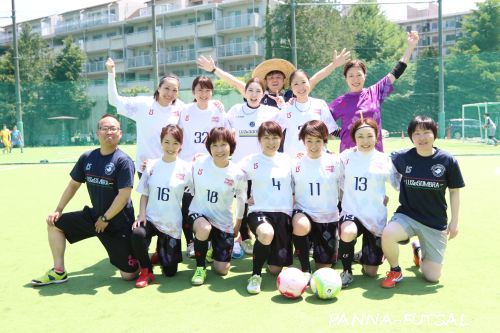 2018all_japan_tokyo10036.jpg