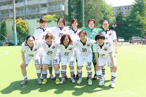 2018all_japan_tokyo10041.jpg