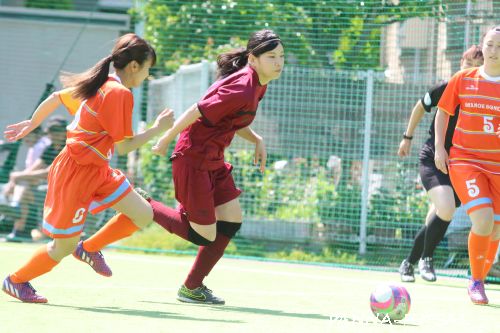 2018all_japan_tokyo10050.jpg